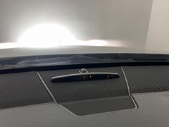 MERCEDES-BENZ E 250 CDI / AHK / NUR 89.tKM / TOP AUSST./ MERCEDES-BENZ E 250 CDI / AHK / NUR 89.tKM / TOP AUSST./