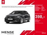 Audi A3 Sportback 35 TDI S tronic S line ACC|Navi|PDC