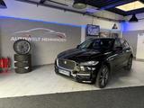 Jaguar F-Pace F-PACE R-Sport - Jaguar in Hannover