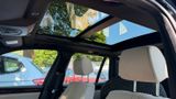 BMW X3 xD 35d/ M Paket/HeadUp/Kamera/Pano/Navi/H&K - Thumbnail 18