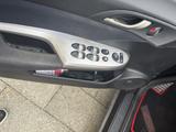 Honda Civic 2.2i-CTDi Executive Executive