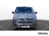 Volkswagen T6.1 Kasten 2,0 l TDI SCR 110 kW 6-Gang *Aktion* - Volkswagen T6 Transporter aus 2025