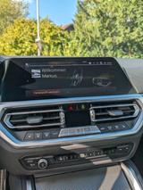 BMW M240i xDrive H&K 8 Fach  - BMW M240i in Bochum