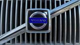Volvo V70, Tüv neu. 2.Hand - Volvo V70 aus 1999