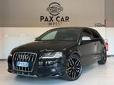 Audi S3 2.0 TFSI QUATTRO 265CV STAGE 1 PERMUTE F - Audi A3 aus 2008: 2.0