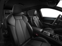 Audi Q6 e-tron - Vorschau Bild 10