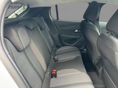 Foto Nummer 10: PEUGEOT 208