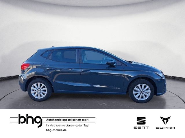 Seat Ibiza - Bild 6