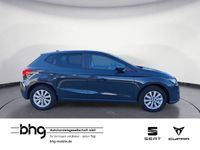 Seat Ibiza - Vorschau Bild 6