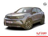 Opel Mokka GS 1.2 DI Turbo Aut. LED Kamera Sitzheizun