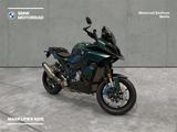 BMW M 1000 XR Sondermodell sofort lieferbar  - BMW S 1000 XR