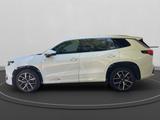 Volkswagen Tayron 2.0 TDI 4MOTION DSG R-Line *AHK*PANO*HUD* - Volkswagen: R Line