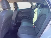 Cupra Formentor - Vorschau Bild 14