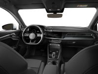 Audi A3 - Vorschau Bild 8