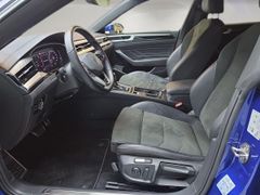 VW Arteon 2.0 TDI R-Line 4Motion/Matrix/Assisysteme