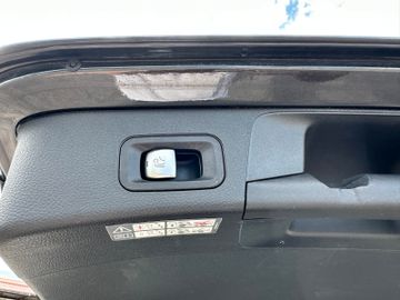 Mercedes C 300 - 9