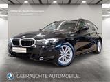 BMW 318d Touring LiveCockpitProf Kamera Sportsitze - BMW 318 in Mannheim