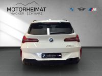 BMW X3 - Vorschau Bild 6