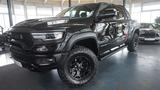 Dodge RAM  1500 TRX Crew Cab 6.2l V8 Digi-Tacho*Rambar - Dodge RAM: Crew Cab