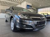 Opel Astra H Caravan Edition "111 Jahre" Tüv Neu - Opel: Caravan