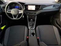 Volkswagen Polo - Vorschau Bild 13