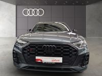 Audi SQ5 - Vorschau Bild 2