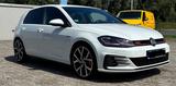 Volkswagen Golf VII Lim. GTI Performance BMT/Start-Stopp - : Limousine, Star