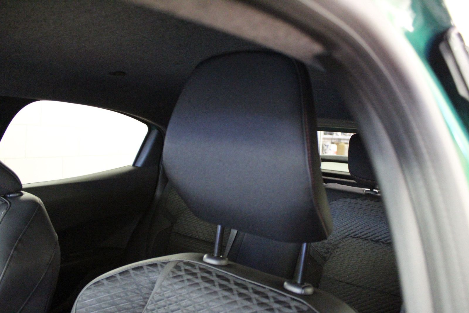 Fahrzeugabbildung Renault Clio TCe 115 Techno *Winter-Paket*Rückfahrkamera
