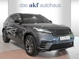 Land Rover RANGE ROVER VELAR R-DYNAMIC-AHK*ACC*Navi* Kamera - Land Rover Range Rover Velar aus 2023