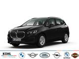 BMW 216 Active Tourer i ehem UPE 37.200€ AHK-klappba - BMW 216 Active Tourer Neuwagen