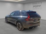 Volvo XC60 B5 AWD Plus Dark FACELIFT 20" FHZ H&K LED - Volvo: B 20