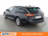 Opel Insignia 1.5 CDTI Business Aut.*NAVI*LED*TEMPO* - Opel Insignia: Automatik