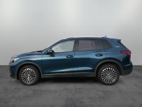 Volkswagen Tiguan - Vorschau Bild 5
