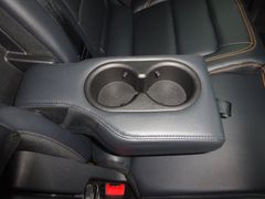 Fahrzeugbild-Thumbnail