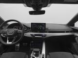 Audi A5 Sportback 35 TDI *2x S line*PANO*AHK*8-fach* - Audi A5 F5 Gebrauchtwagen