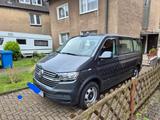 Volkswagen T6 Caravelle - Volkswagen T6 Caravelle in Duisburg