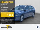 Volkswagen Golf Variant 1.5 TSI DSG LIFE AHK ST.HEIZ NAVI H - Auto leasen in Wuppertal