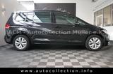Volkswagen Touran2.Hand*7-Sitzer*LED*ACC*Navi*Alu*DSG*PDC* - Volkswagen Touran in Wuppertal