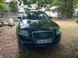 Audi Kaufen das Auto Audi A6 - : Von Privat, Kaufen