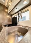 Phoenix MaXi-Alkoven 8300 LX -Festtank WC (11/19)