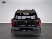 MINI One D Countryman - Vorschau Bild 10