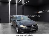 Volkswagen Golf/VII/Lim./Lounge/TÜV-Service-NEU/ - : Sitzheizung, Limousine