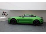 Mercedes-Benz AMG GT 55 4M+ Keramik Aero Carbon Lift PerfSitz - Mercedes-Benz G55