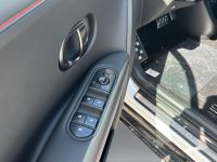 Hyundai IONIQ 5 - Vorschau Bild 27