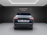 Land Rover Range Rover Velar R-Dynamic SE*Black Pack*STD.HZ - Land Rover Range Rover Velar
