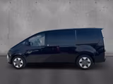Hyundai STARIA HEV 9-Sitzer MY25 2WD Prime Park-P. Navi  - Hyundai STARIA: Prime
