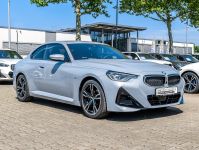 BMW 218 - Vorschau Bild 6