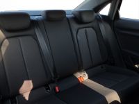 Audi A3 - Vorschau Bild 15