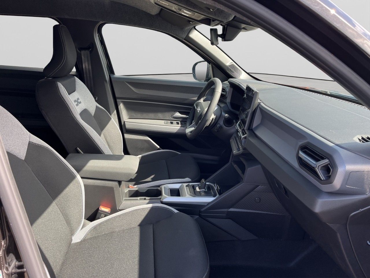 Dacia Duster - Bild 15