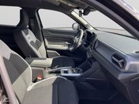 Dacia Duster - Vorschau Bild 15